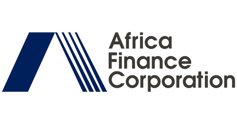 Le CDP italien accorde un premier prêt de 100 millions d'euros à Africa Finance Corporation pour soutenir la transition en Afrique
