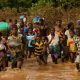 La Banque mondiale approuve 275 millions de dollars d'aide au développement pour la Zambie