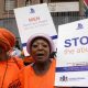 Afrique du Sud, le suspect des meurtres de travailleuses du sexe comparaît devant le tribunal