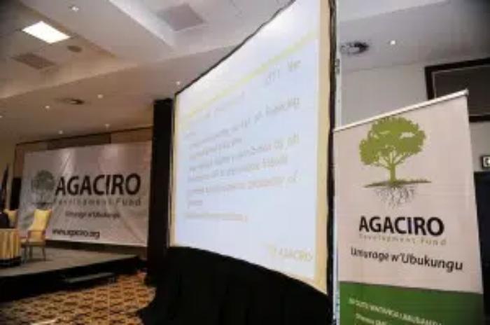 Agaciro du Rwanda devient actionnaire du groupe TDB avec un investissement en capital de plus de 8 millions de dollars