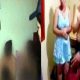Algérie : Proxénétisme, prostitution et trafique de la drogue