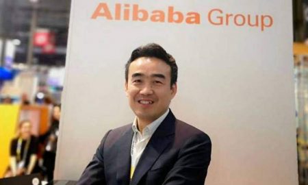 Alibaba lance une nouvelle édition du programme de formation netpreneur pour l'Afrique