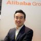 Alibaba lance une nouvelle édition du programme de formation netpreneur pour l'Afrique