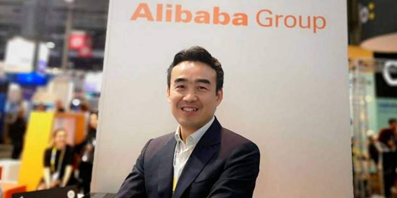 Alibaba lance une nouvelle édition du programme de formation netpreneur pour l'Afrique