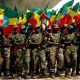 L'armée éthiopienne s'empare de l'une des plus grandes villes de la région du Tigré