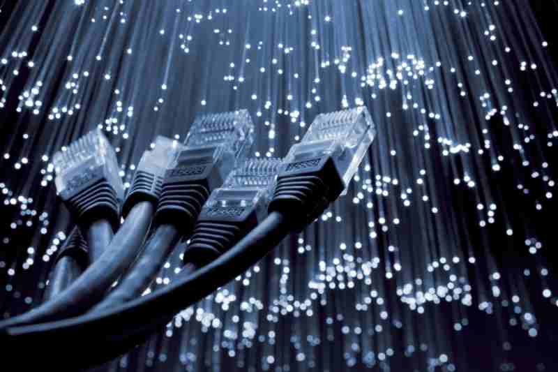 La BEI soutient MTN Nigeria avec 100 millions d'euros pour l'expansion du réseau à haut débit