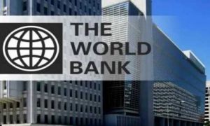 La Banque mondiale approuve un crédit de 750 millions de dollars pour stimuler les réformes au Nigeria