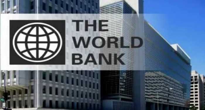 La Banque mondiale approuve un crédit de 750 millions de dollars pour stimuler les réformes au Nigeria