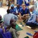 Burkina Faso : le coordonnateur des secours d'urgence appelle à l'aide aux personnes dont la situation s'est aggravée cette année