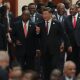 A qui profite la "diplomatie de construction de palais" de la Chine en Afrique ?