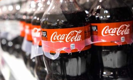 Des militants en Égypte lancent une campagne pour arrêter le parrainage par Coca-Cola de la Conférence mondiale sur le climat