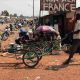 Le colonialisme économique de l’Afrique continue malgré l’indépendance politique