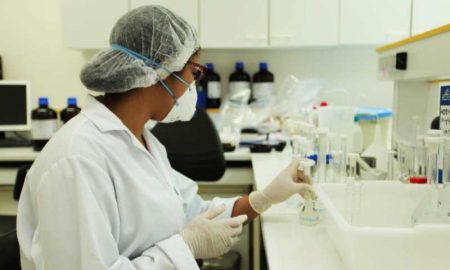 FMO rejoint DPI dans la plate-forme pharmaceutique panafricaine d'achat et de construction de 750 millions de dollars KELIX bio