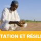 Financement de la Banque mondiale pour renforcer l'adaptation et la résilience au changement climatique à Dar es Salaam