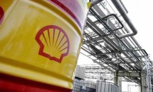 Daystar Power va être racheté par Shell