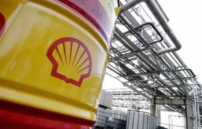 Daystar Power va être racheté par Shell