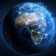Esri s'associe à Digital Earth Africa pour lutter contre le changement climatique via l'imagerie satellite