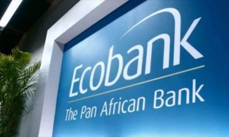 Ecobank Kenya lance le programme Ellevate pour autonomiser les entreprises dirigées par des femmes