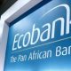 Ecobank Kenya lance le programme Ellevate pour autonomiser les entreprises dirigées par des femmes