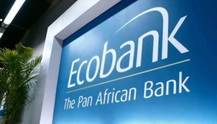 Ecobank Kenya lance le programme Ellevate pour autonomiser les entreprises dirigées par des femmes