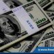 Interdit par la loi, inquiétudes sur la « dollarisation » des transactions commerciales en Égypte