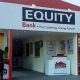 Equity Bank met à disposition un fonds de 6 milliards de dollars pour stimuler la reprise des entreprises en Afrique