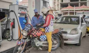 Les prix du carburant en Éthiopie augmentent de 20 %