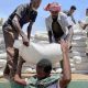 Éthiopie : Reprise de la rotation des travailleurs humanitaires de l'ONU hors du Tigré après une interruption de plus d'un mois