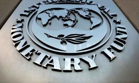 Le FMI approuve un financement d'urgence pour le Malawi