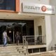 eco.business Fund et Fidelity Bank s'associent pour élargir l'accès au financement des entreprises agroalimentaires au Ghana