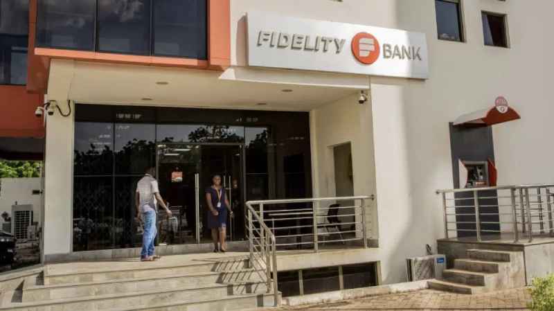 eco.business Fund et Fidelity Bank s'associent pour élargir l'accès au financement des entreprises agroalimentaires au Ghana