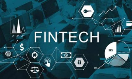 La fintech émerge comme le secteur le plus dynamique d'Afrique