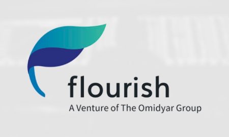 Flourish Ventures lance une plateforme d'investissement de pré-amorçage axée sur l'Afrique