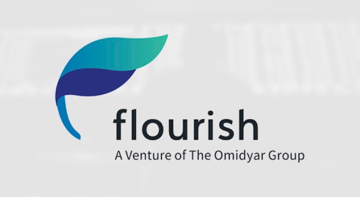 Flourish Ventures lance une plateforme d'investissement de pré-amorçage axée sur l'Afrique