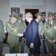 Les généraux algériens répètent la même astuce pour traquer les opposants