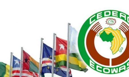 La Guinée propose un calendrier transitoire de 24 mois