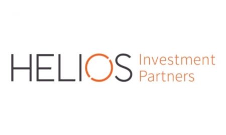Helios et Sojitz signent un protocole d'accord pour collaborer sur un large éventail de projets en Afrique
