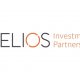 Helios et Sojitz signent un protocole d'accord pour collaborer sur un large éventail de projets en Afrique