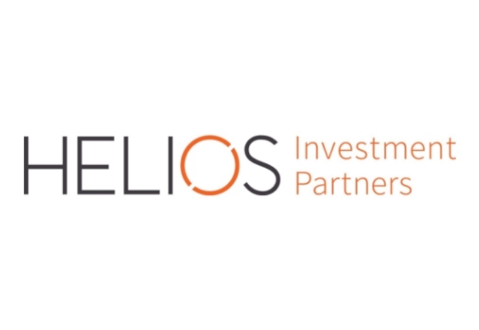 Helios et Sojitz signent un protocole d'accord pour collaborer sur un large éventail de projets en Afrique