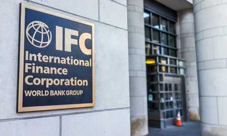 Prise de participation d'IFC dans le groupe WIOCC pour soutenir l'expansion de l'infrastructure numérique en Afrique