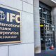 Prise de participation d'IFC dans le groupe WIOCC pour soutenir l'expansion de l'infrastructure numérique en Afrique