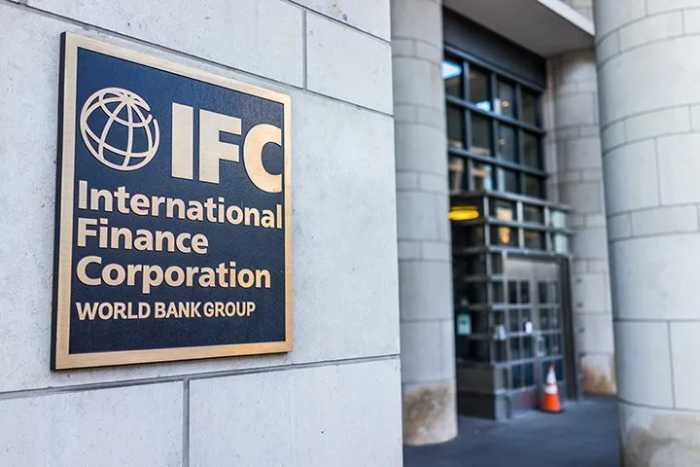 Prise de participation d'IFC dans le groupe WIOCC pour soutenir l'expansion de l'infrastructure numérique en Afrique