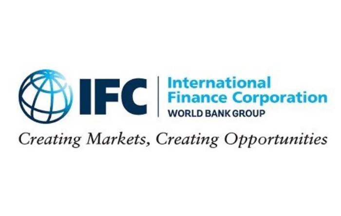 IFC s'associe à Nespresso pour soutenir les producteurs de café en Ouganda et au Zimbabwe