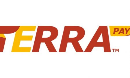 La Kenya Commercial Bank et TerraPay s'associent pour améliorer les envois de fonds transfrontaliers