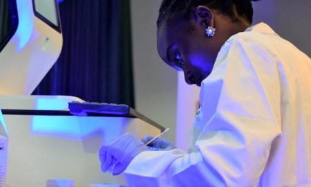 Cerba Lancet Africa signe un accord avec des laboratoires cliniques internationaux en Éthiopie