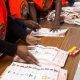 Les citoyens du Lesotho votent aux nouvelles élections parlementaires