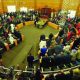 Le corps électoral du Lesotho admet une erreur commise sur les sièges au Parlement