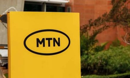 Le groupe MTN appelle à la collaboration pour soutenir la relance économique en Afrique