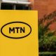 Le groupe MTN appelle à la collaboration pour soutenir la relance économique en Afrique