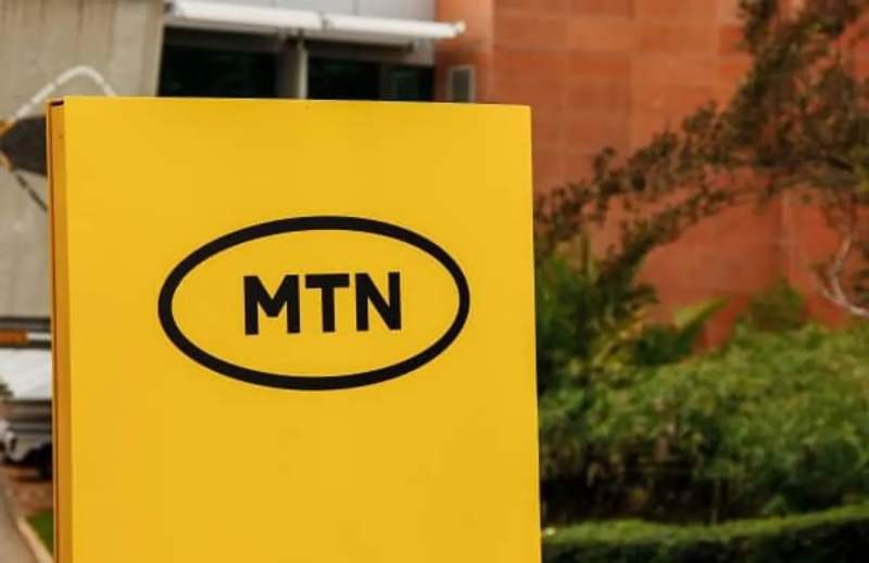 Le groupe MTN appelle à la collaboration pour soutenir la relance économique en Afrique